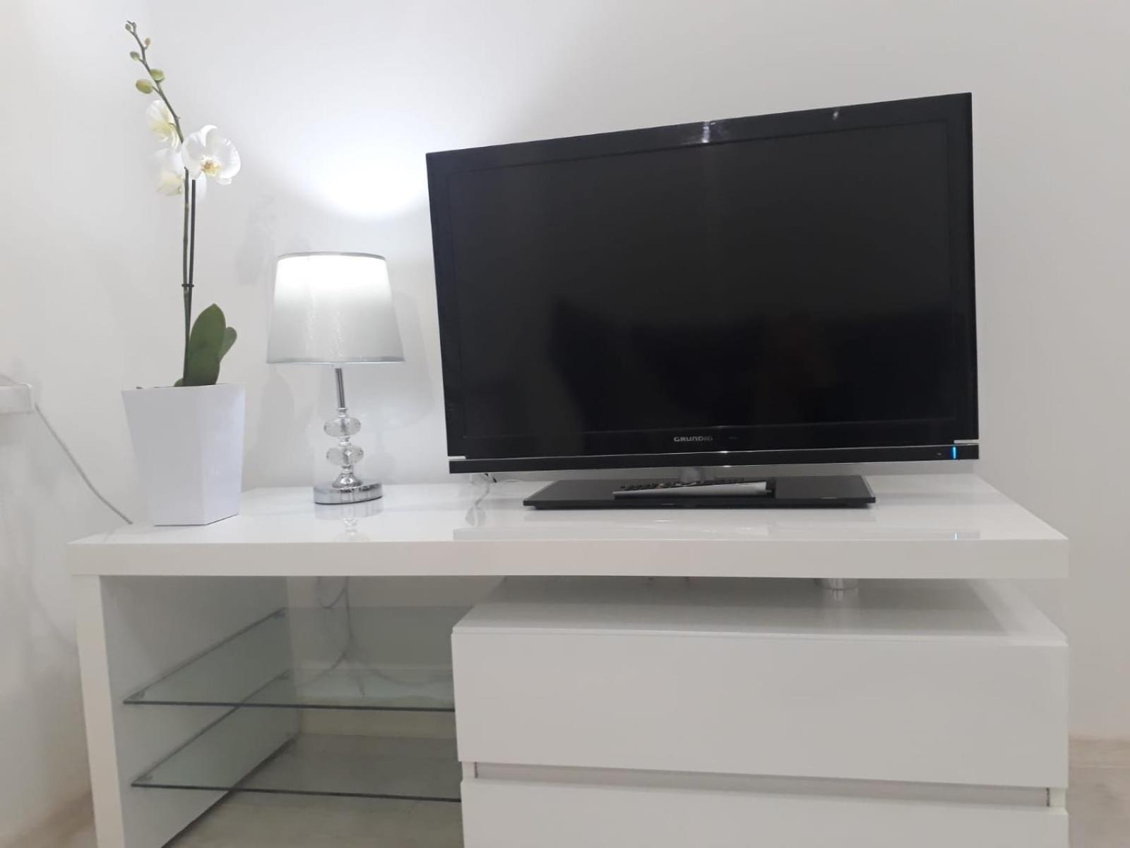 Apartman Kristina - Self Check In & Check Out Otočac Екстериор снимка
