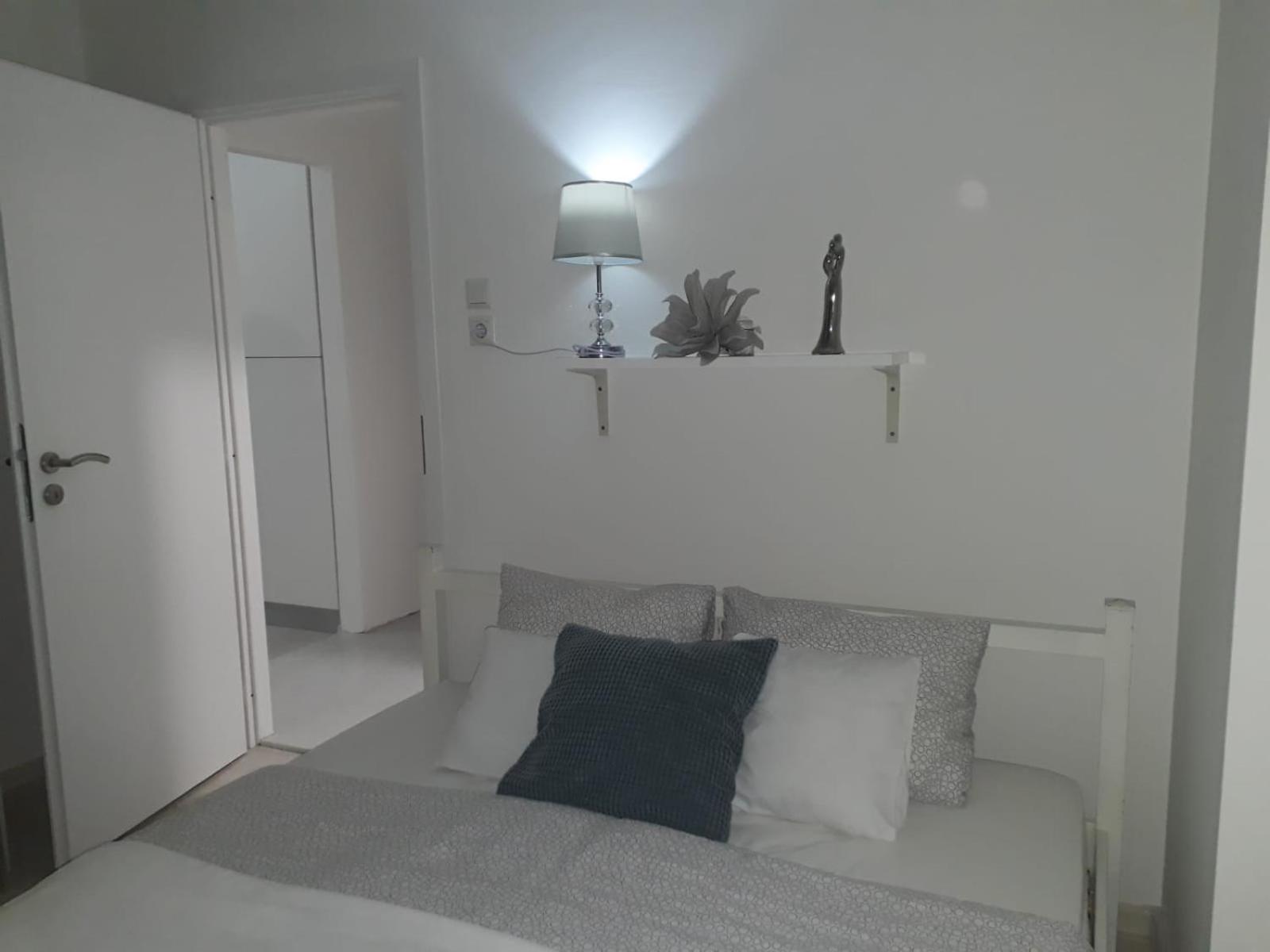 Apartman Kristina - Self Check In & Check Out Otočac Екстериор снимка